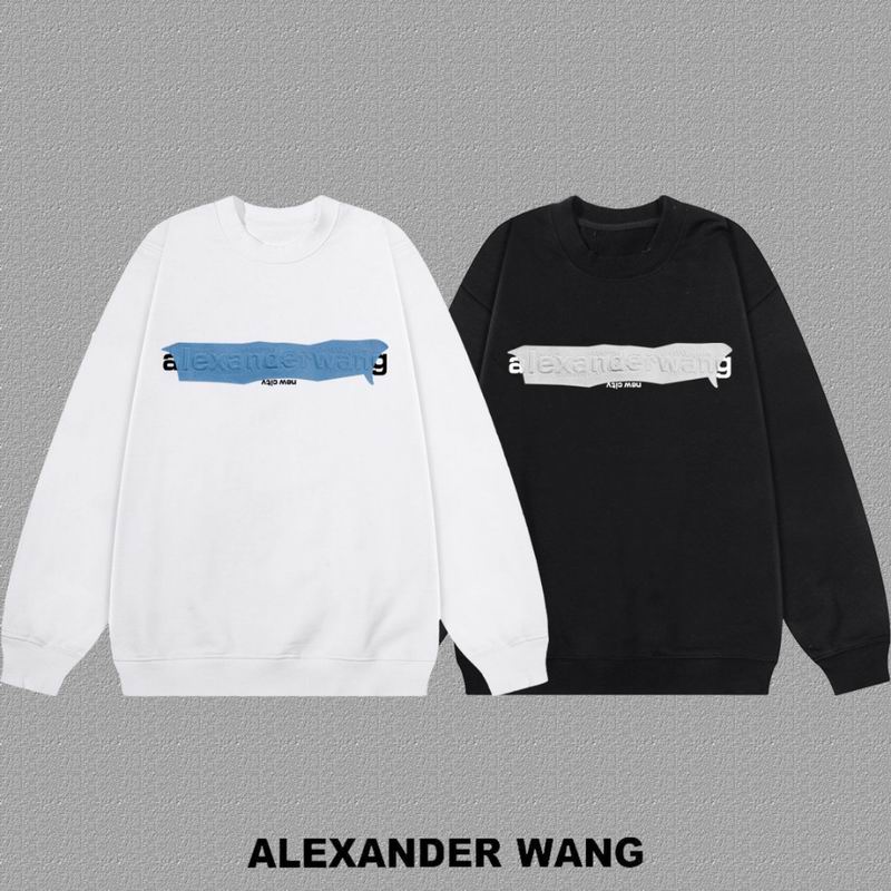 Alexander Wang S-2XL xetr09